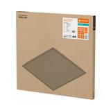 Oprawa PANEL COMPACT 600 V 33W 865