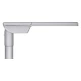 Oprawa uliczna STREETLIGHT FLEX LARGE 110W 730 RW35ST ALW