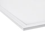 ALGINE LED 230V 45W 100lm/W IP20 300x1200mm NW 5 lat gwarancji