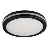 BENO ECO 40W CCT O B Plafoniera LED BENO ECO 40W CCT O B okrągła O 40 max 4050lm 3000-6500K barwa ci 38387 KANLUX