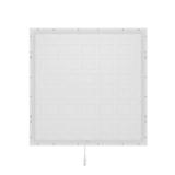 Oprawa PANEL COMFORT 625 P 33W 840 U19 DALIVR