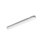 Oprawa hermetyczna LED MAH-LED N 20W NW/PC 2100lm 4000K 22603 KANLUX