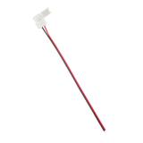 KONEKTOR PASEK LED P-Z 8mm / P-Z LED strips connector 8mm  WOJ+00799 Spectrum Led