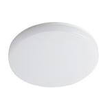 Oprawa LED z czujnikiem ruchu VARSO LED 24W-NW-O-SE 2280lm 4000K barwa neutralna IP54 26984 KANLUX