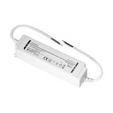 Zasilacz LED IP67, hermetyczny, 12V, 40W, plastikowa obudowa OR-ZL-1678/12/40 ORNO