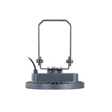 Oprawa Highbay Coreline BY121P G5 72W 10500lm IP65 6500K barwa zimna ściemnialna LED105S/865 PSD WB 5 lat gw. 9,11402E+11 PHILIPS