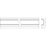 Profil LS AY-PF03/UW/25x7/12/1