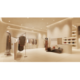 Żarówka LED ściemnialna 10,8W=50W 620lm 3000K barwa ciepła ExpertColor 10,8-50W 930 AR111 40D 5 lat gw. 9,29003E+11 PHILIPS