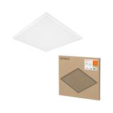 Oprawa PANEL COMFORT 600 P 33W 865 U19 DALIVR