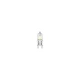 Kapsułki halogenowe do piekarnika Caps OV 26,0W G9 230V 1CT/20 9,25724E+11 PHILIPS