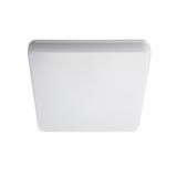 Oprawa LED VARSO LED 18W-NW-L 1700lm 4000K barwa neutralna IP54 26443 KANLUX