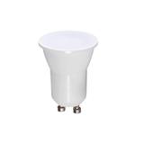 Żarówka REMI LED GU10 2,2W 180lm 3000K barwa ciepła 33081 KANLUX