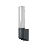 ENDURA STYLE LANTERNFLAREWALL 7WDG LEDV Oprawa zewnętrzna