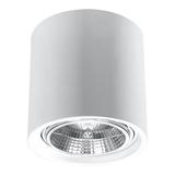 Sollux Plafon ceramiczny KALU SL.0841