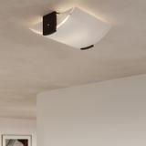 Sollux Kinkiet EMILIO SL.0185