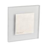 Oprawa schodowa LED APUS barwa zimna 12V 23107 KANLUX