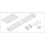 Oprawa liniowa LINEAR SURFACE 1200 P 32W 830 white IP44
