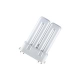 Świetlówka pinowa DULUX F 24W 830