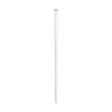 Oprawa liniowa LINEAR COMPACT BATTEN 1500 25W 4000K