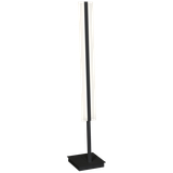 lampa podłogowa LED Ray 36W 2520lm 4000K ML171 Milagro