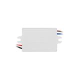 Zasilacz MINI do LED do puszki 12VDC 6W, IP67, 55/29,5/22mm OR-ZL-1630 ORNO