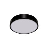 Plafoniera SMD TOTEM LED C 16W 4000K 03926 IDEUS