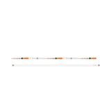 Tuby LEDTUBE T8 EXT P 1500mm 23W 865    LEDV