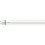 Tuba LED MASTER 14W=36W 2600lm 4000K barwa neutralna LEDtube VLE 1200mm UE 14W 840 T8 Tuby LED 5 lat 9,29004E+11 PHILIPS