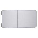 Oprawa uliczna STREETLIGHT FLEX MEDIUM 80W 740 RW35ST ALW