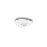 Nowodvorski plafon Organic I GX53 biały 8305