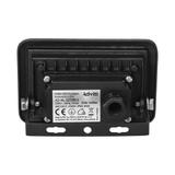 FARO LED 20W naświetlacz 1600lm, IP65, 4000K AD-NL-6253BL4 ORNO