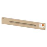 Oprawa liniowa LINEAR SURFACE 1200 P 32W 840 white IP44