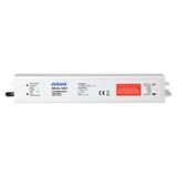 Zasilacz do oświetlenia LED 170-265V AC/12V DC 100W IP67 OR-ZL-1607 ORNO