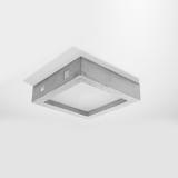 Plafon RIZA beton