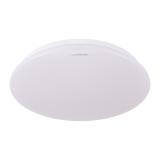 Plafoniera URAN LED C 24W 4000K 03827 IDEUS