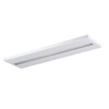 OS 40W-840-MPRM-W-N3 Oprawa LED 32821 KANLUX