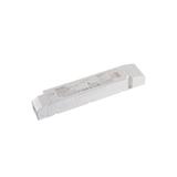 Zasilacz LED LC 60W 24V SC SNC 33420 KANLUX