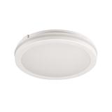 BENO ECO 30W CCT O W Plafoniera LED BENO ECO 30W CCT O W okrągła O 40 max 3150lm 3000-6500K barwa ci 38384 KANLUX