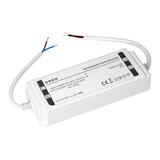 Zasilacz LED, hermetyczny, 24V, 200W, IP67, plastikowa obudowa OR-ZL-1678/24/200 ORNO