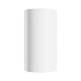 Oprawa punktowa CHLOE VARIOSA GU10 NATYNKOWA GU10 230V IP20 55x100MM BIAŁY OKRĄGŁA Spectrum LED