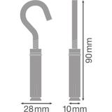Oprawa TRUSYS FLEX CHAIN KIT