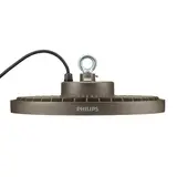 BY021P G2 LED205S/840 PSU WB GR Oprawa Highbay produkt wycofany 9,11402E+11 PHILIPS
