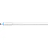 Tuba LED MASTER 7W=14W 1000lm ściemnialna 3000K barwa ciepła LEDtube HF 600mm HE 7W 830 T5 Tuby LED 9,29004E+11 PHILIPS
