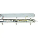 Oprawa hermetyczna Ledinaire WT065C 53/30W 4100/6800lm IP65 4000K barwa neutralna LED41_68S/ 840 PSU 9,11402E+11 PHILIPS