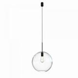 SPHERE XL ZWIS