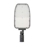 Oprawa SL AREA SPD LA V 120W 727 RV35ST GY