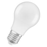 Żarówka LED A55 E27 4.9W = 40W 470lm 4000K Neutralna 200° VALUE CLASSIC Osram