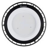 Oprawa HIGH BAY COMPACT V 166W 865 110DEG IP65