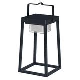 Oprawa SMART OUTD BT TABLE FRAME SOLRGBW  LEDV