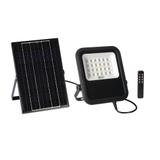 FL SONE SLR M NW-GR Oprawa solarna LED 36606 KANLUX